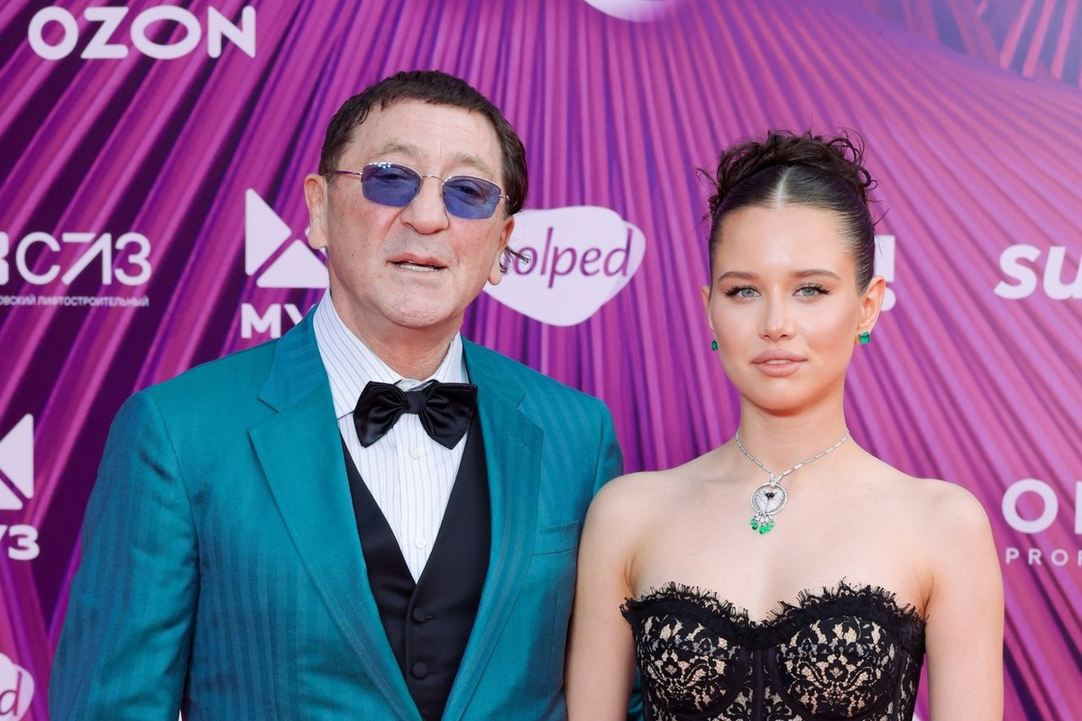 Из открытого источника