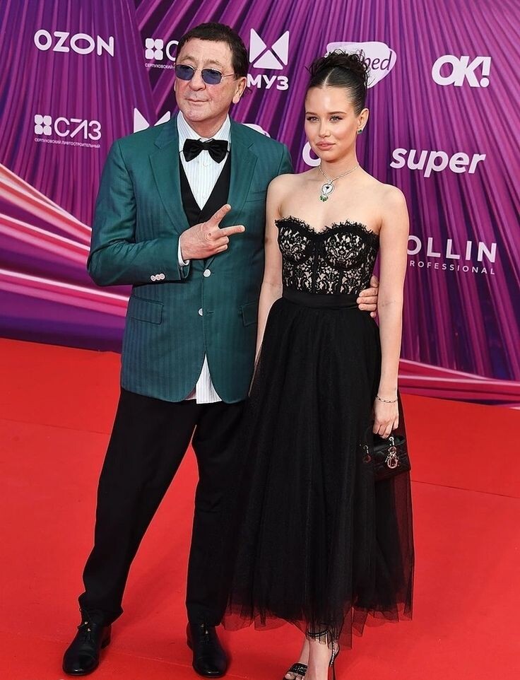 Из открытого источника