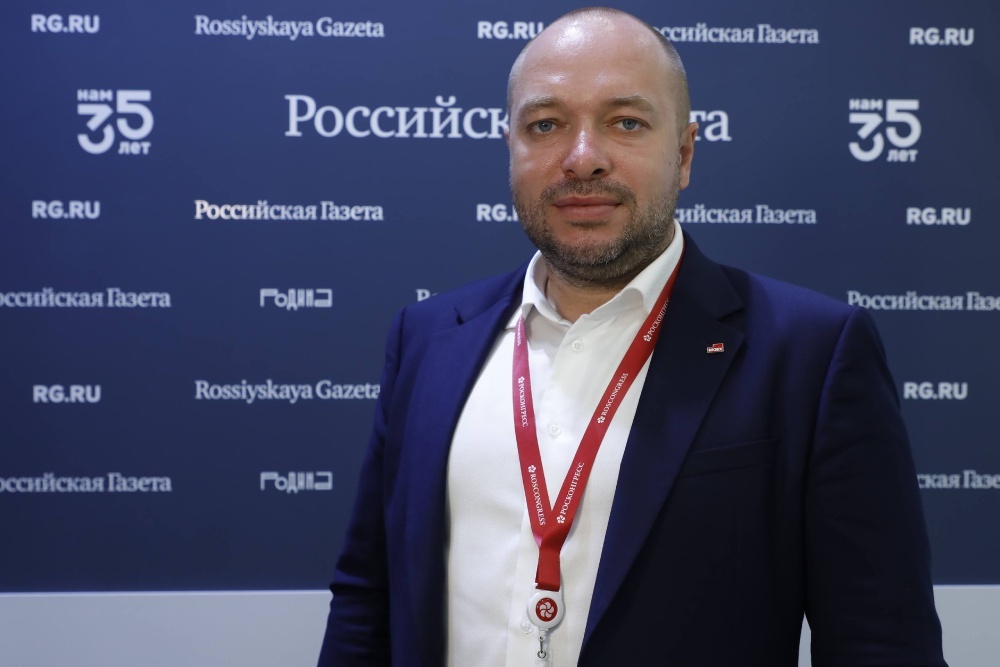    Дмитрий Балта