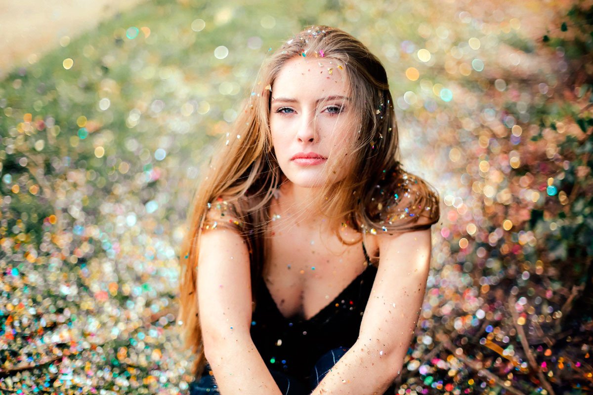 Кажется, что это проявление заботы, но на самом деле это первый шаг к ограничению вашей независимости