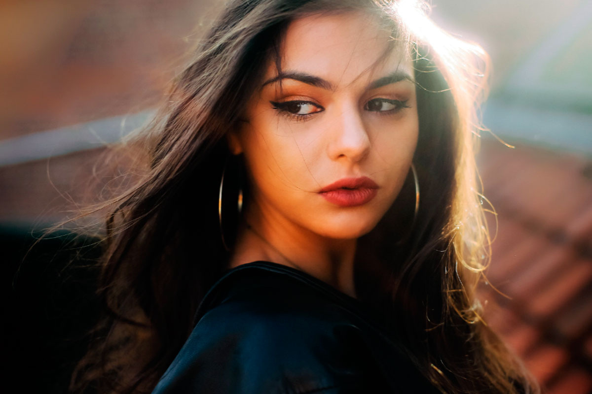 Маятник идеализации-обесценивания — держит вас в постоянном эмоциональном напряжении и зависимости