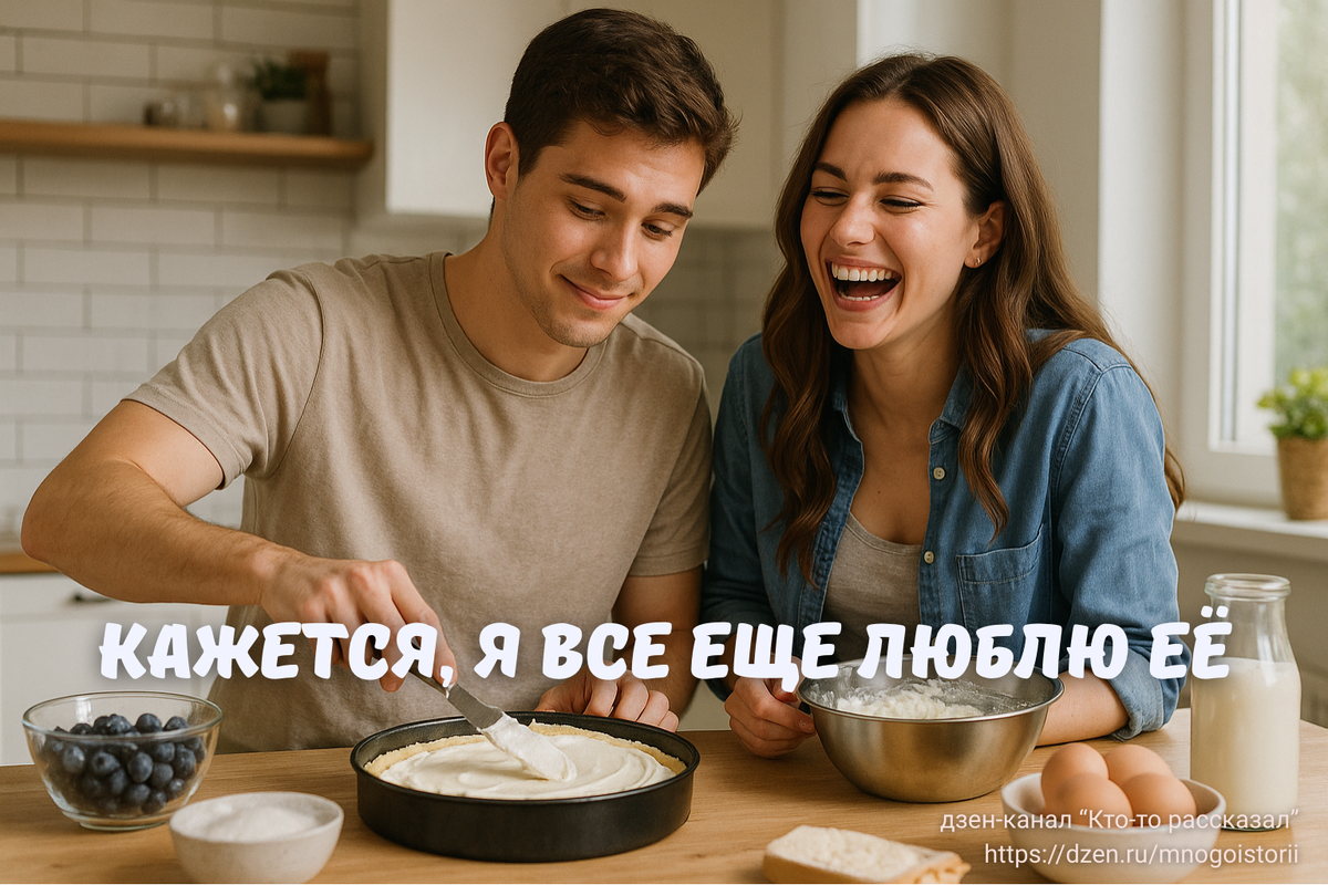 дзен-канал “Кто-то рассказал” https://dzen.ru/mnogoistorii