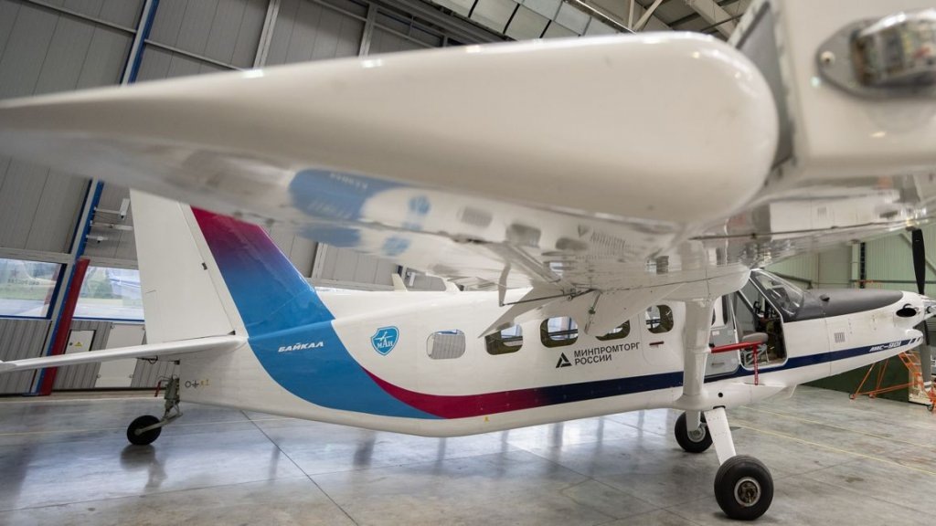    Фото: ДИП губернатора Свердловской области