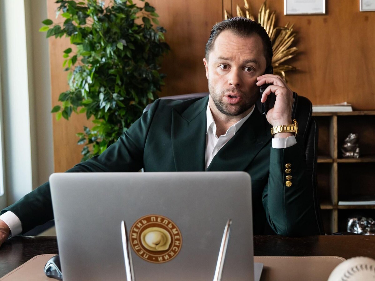    «Универ. Молодые»