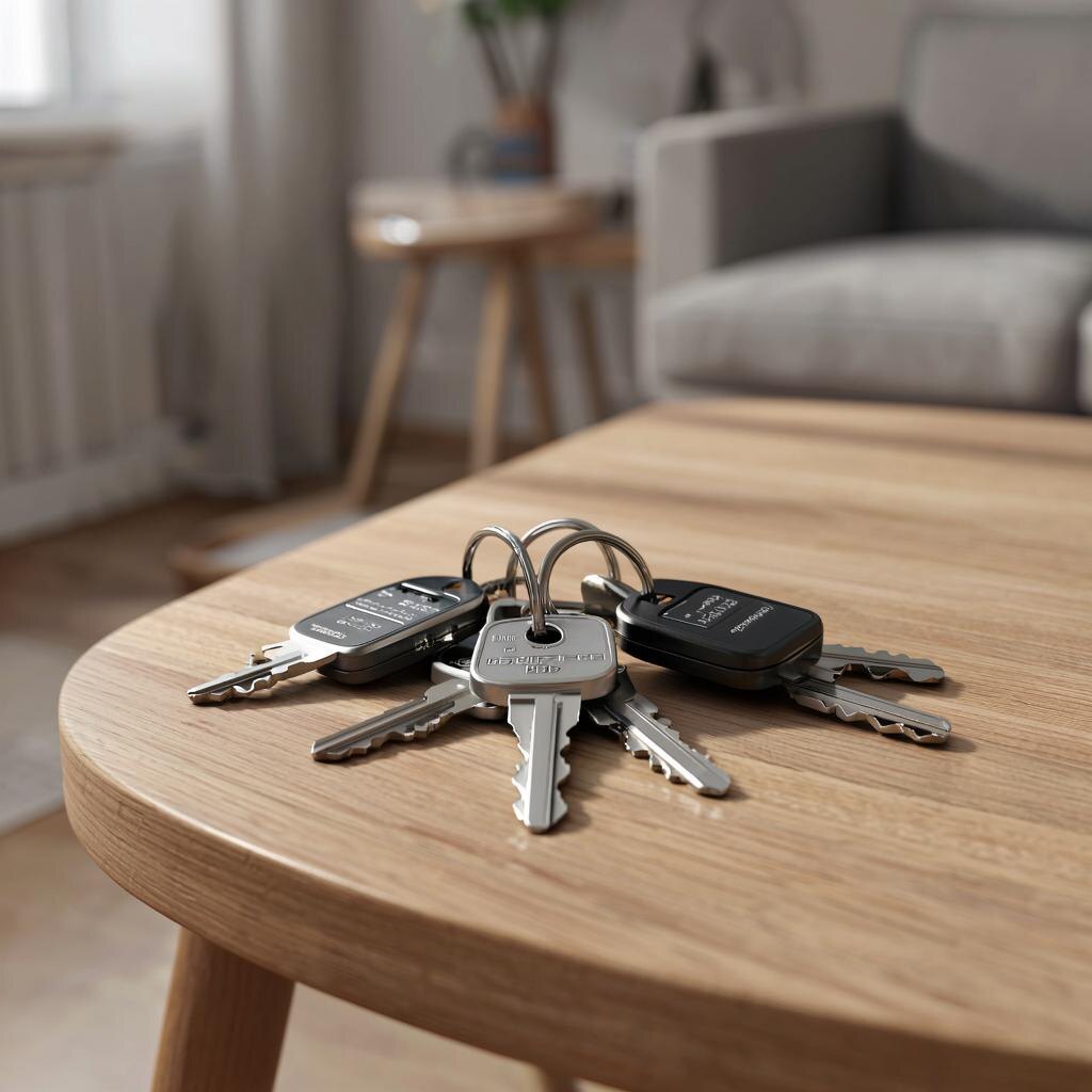    Картинка сгенерирована ИИ ekraterina