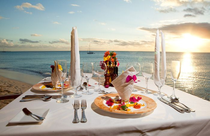 ЖЕНСКИЙ КЛУБ МАХАЧКАЛА