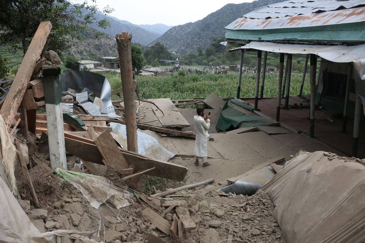     / Источник: © Global Look Press