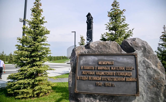    © Строительный блок администрации Ленинградской области