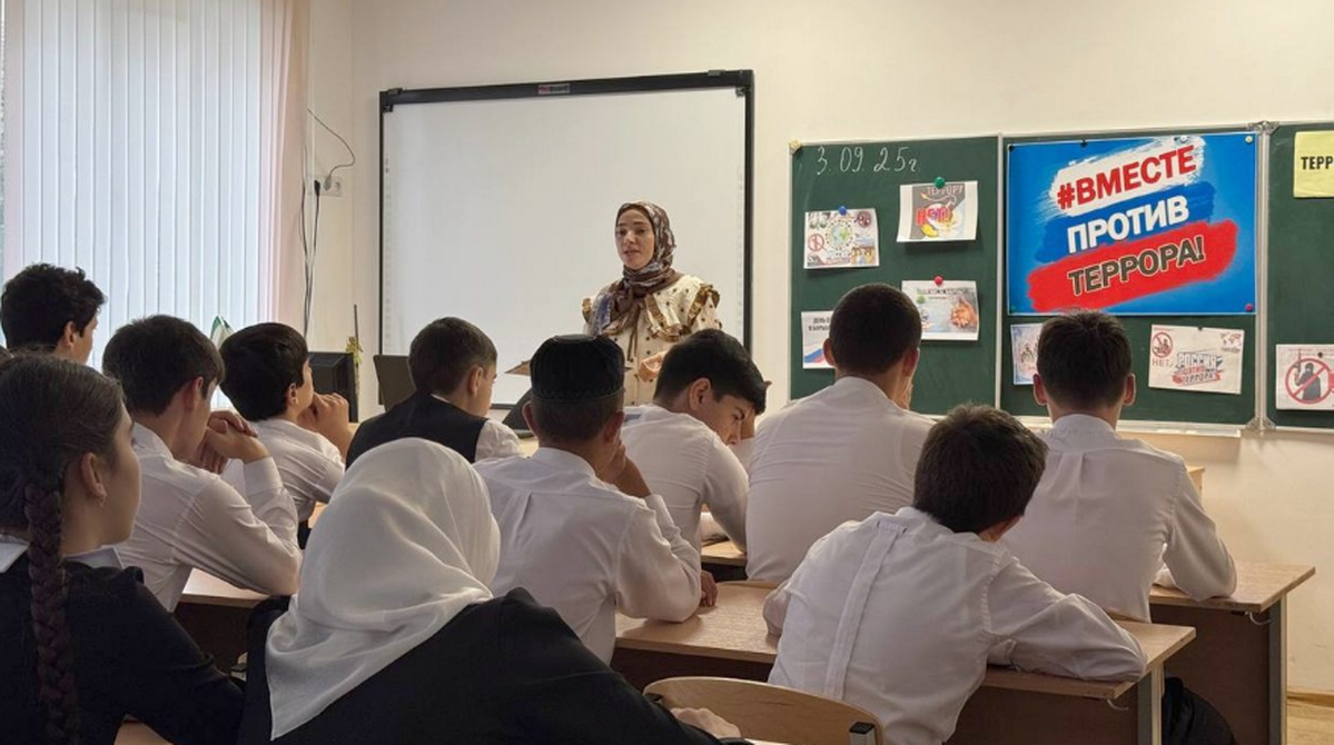    Фото: пресс-служба, источник: газета Сердало