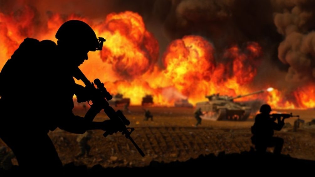   Иллюстрация: "Блокнот"