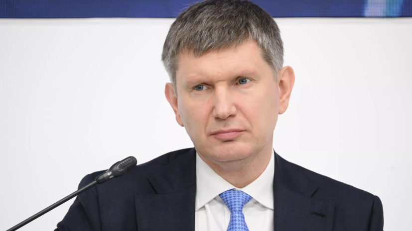   РИА Новости