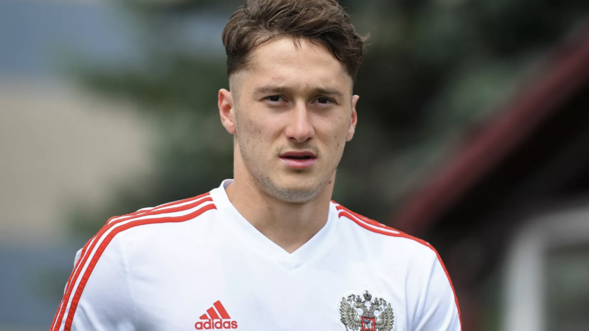   РИА Новости