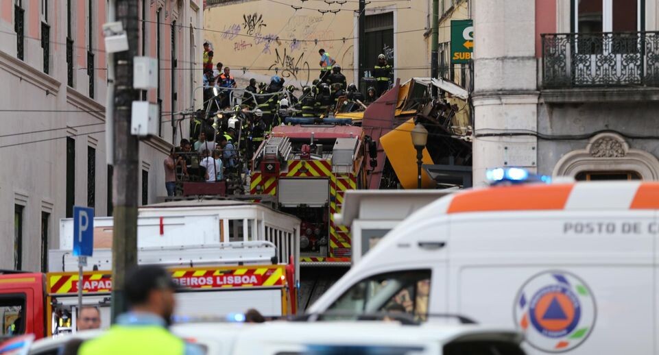    Xun Wei/XinHua / www.globallookpress.com