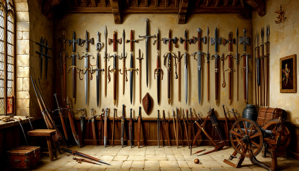 Иллюстрация создана с помощью сервиса компании Яндекс «Шедеврум»