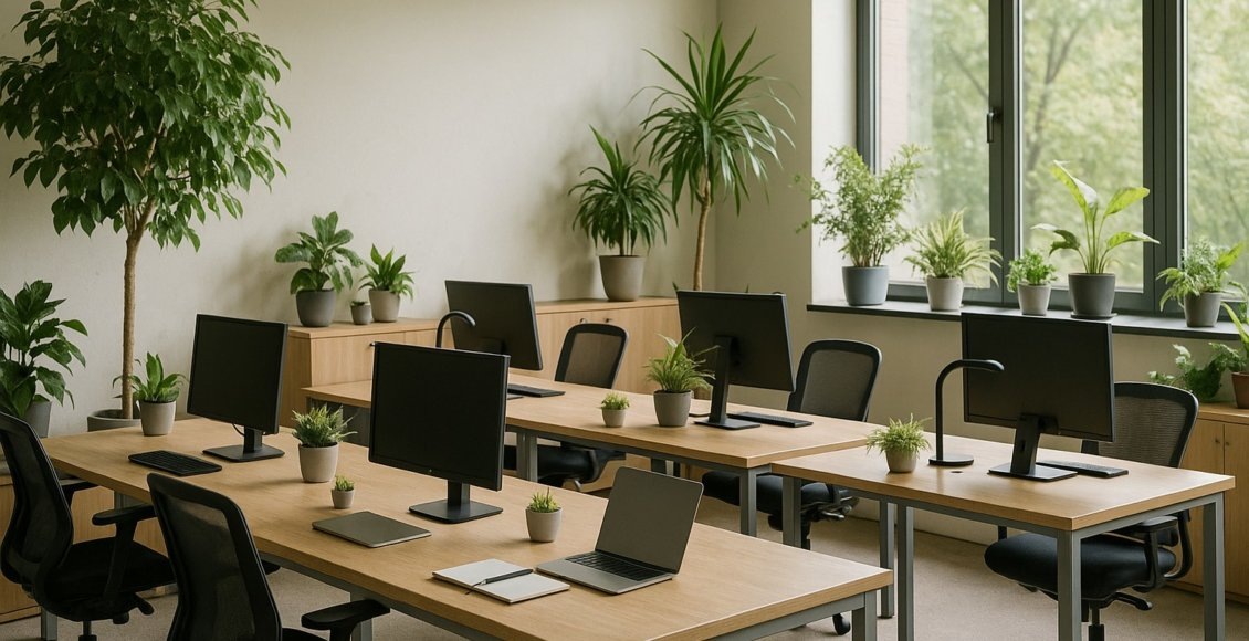    Изображение: НИА "Экология"