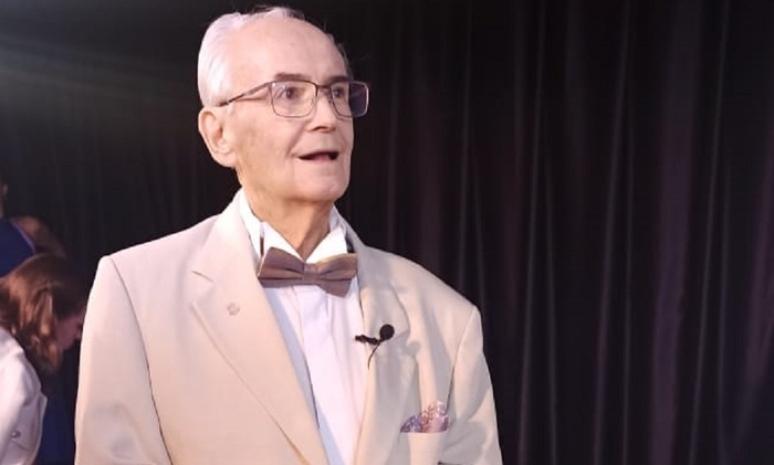    Две жизни… Всеволода Шиловского