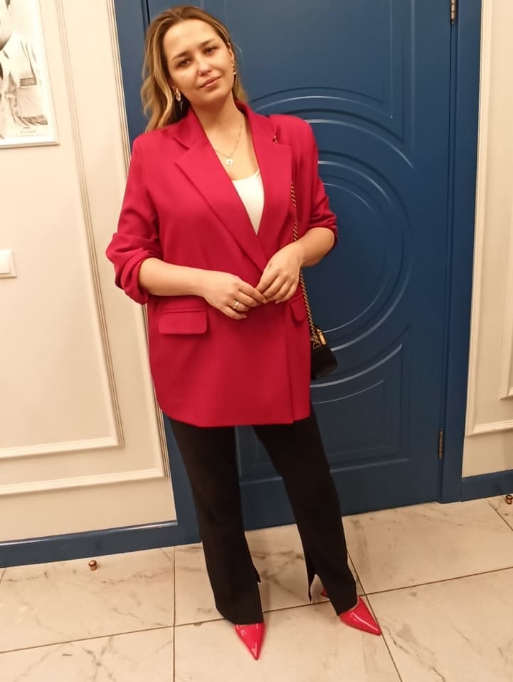    Две жизни… Всеволода Шиловского