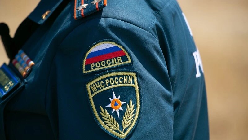      Фото: Валерия Алтухова / / ИА «Победа26»