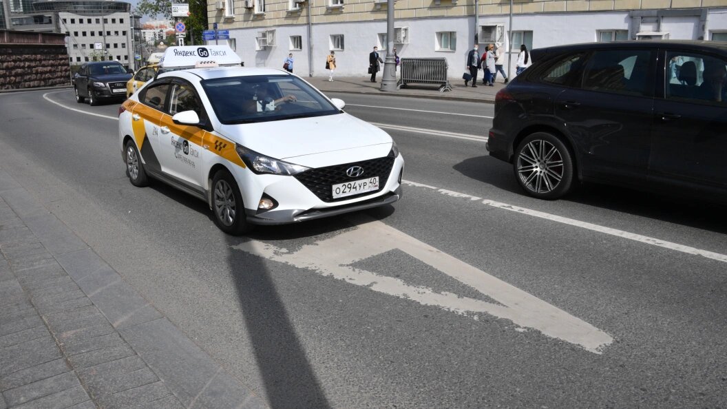    Фото: Komsomolskaya Pravda/Globallookpress.