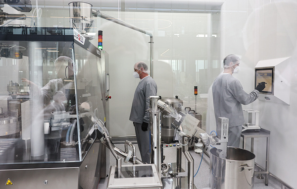 Виталий Невар/ТАСС