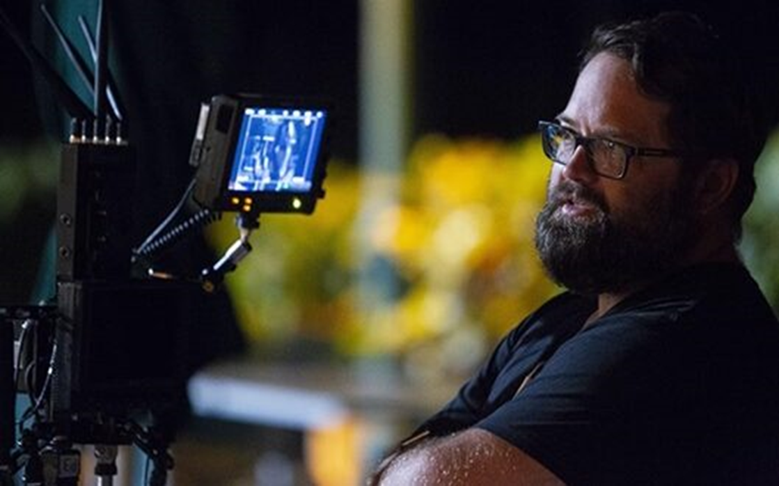 Брайан Скиба