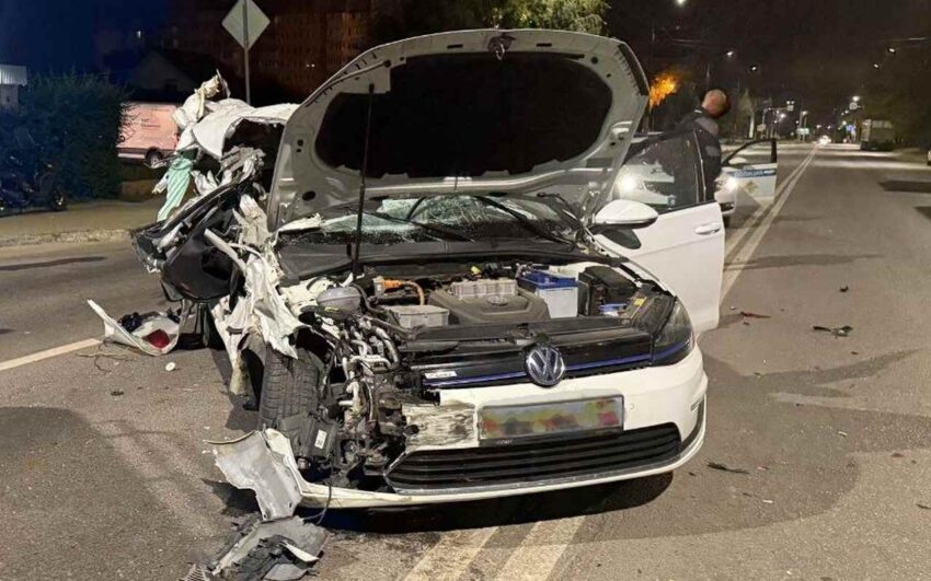    ГУ МВД по Воронежской области.