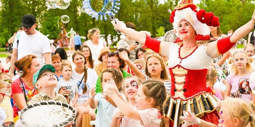    предоставлено организаторами