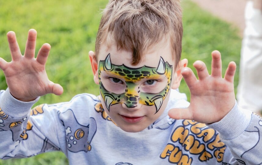    предоставлено организаторами