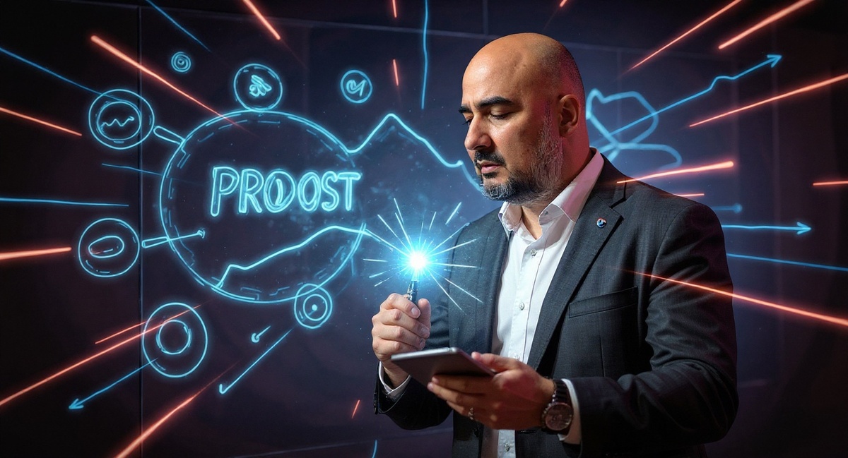 Ловушки, разрушающие малый бизнес