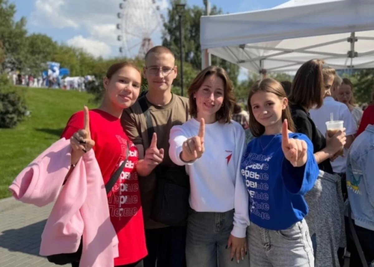    В НСО обсудят «код сибиряка» в рамках форума «ПроРегион»