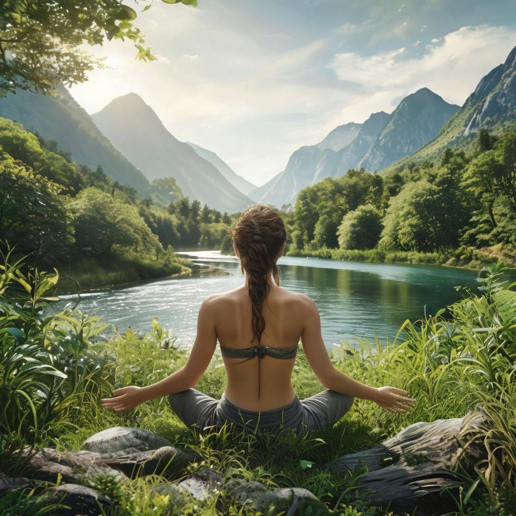 создано с помощью ИИ