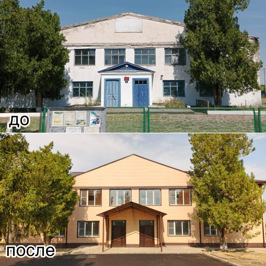    Фото: t.me/kondratyevvi