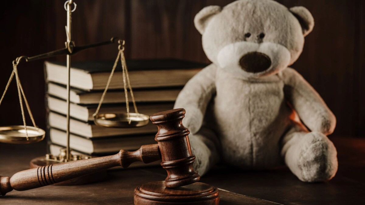    Фото: Burdun Iliya/Shutterstock/Fotodom