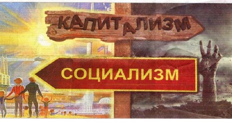 Для иллюстрации. Как картинка к учебнику подойдет.