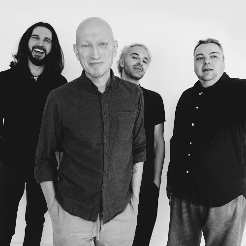    Tequilajazzz / livejournal.com