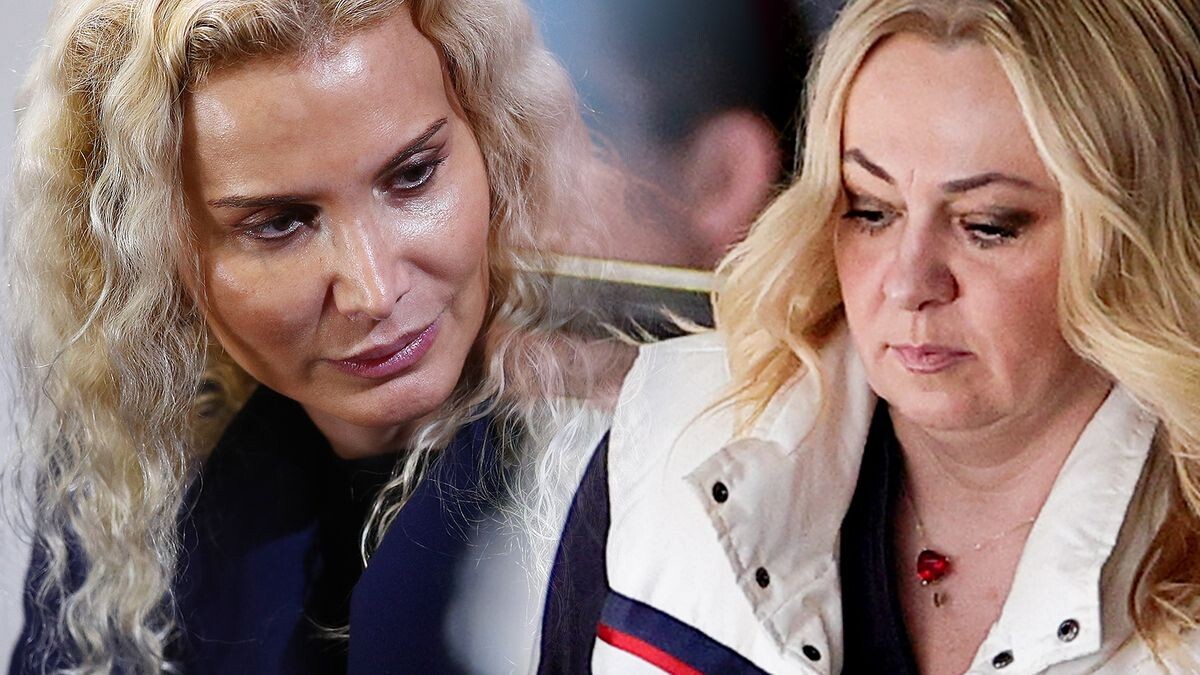    Александр Мысякин, Sport24