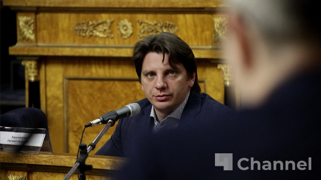 Фото: Анастасия Илюшина/47channel, архив