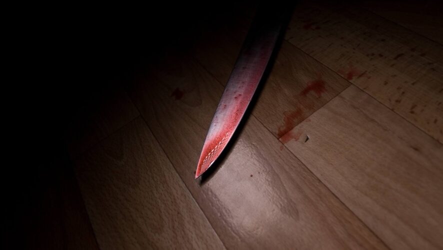    Фото: KazanFirst