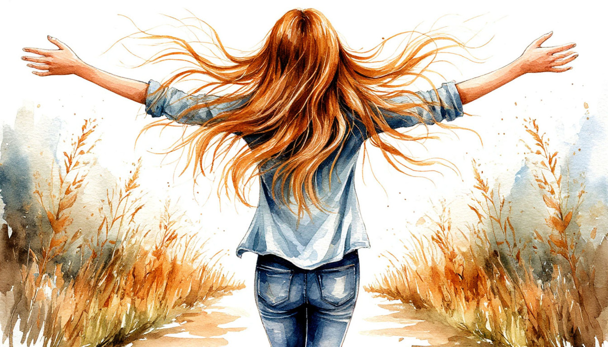 Спасибо, Шедеврум!