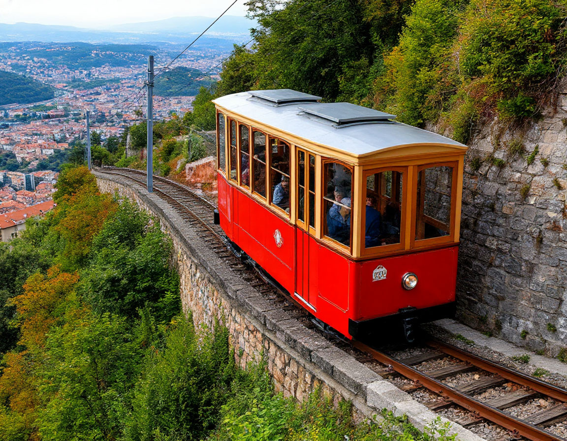    Сгенерировано shedevrum.ai