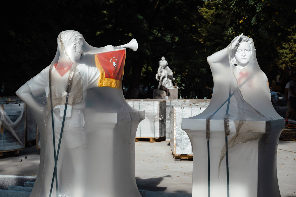 Фото: тг-канал Александра Хинштейна