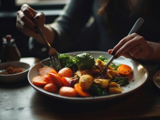    Фото: 123RF/pixelmemory