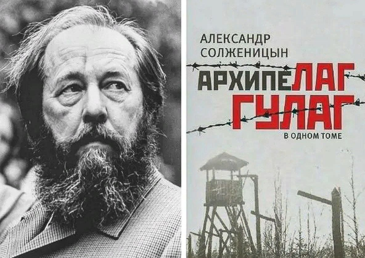 culture.ru