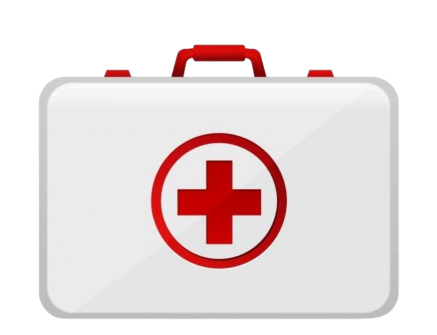 🚀 Спасите миллионы, станьте частью будущего! 🌍