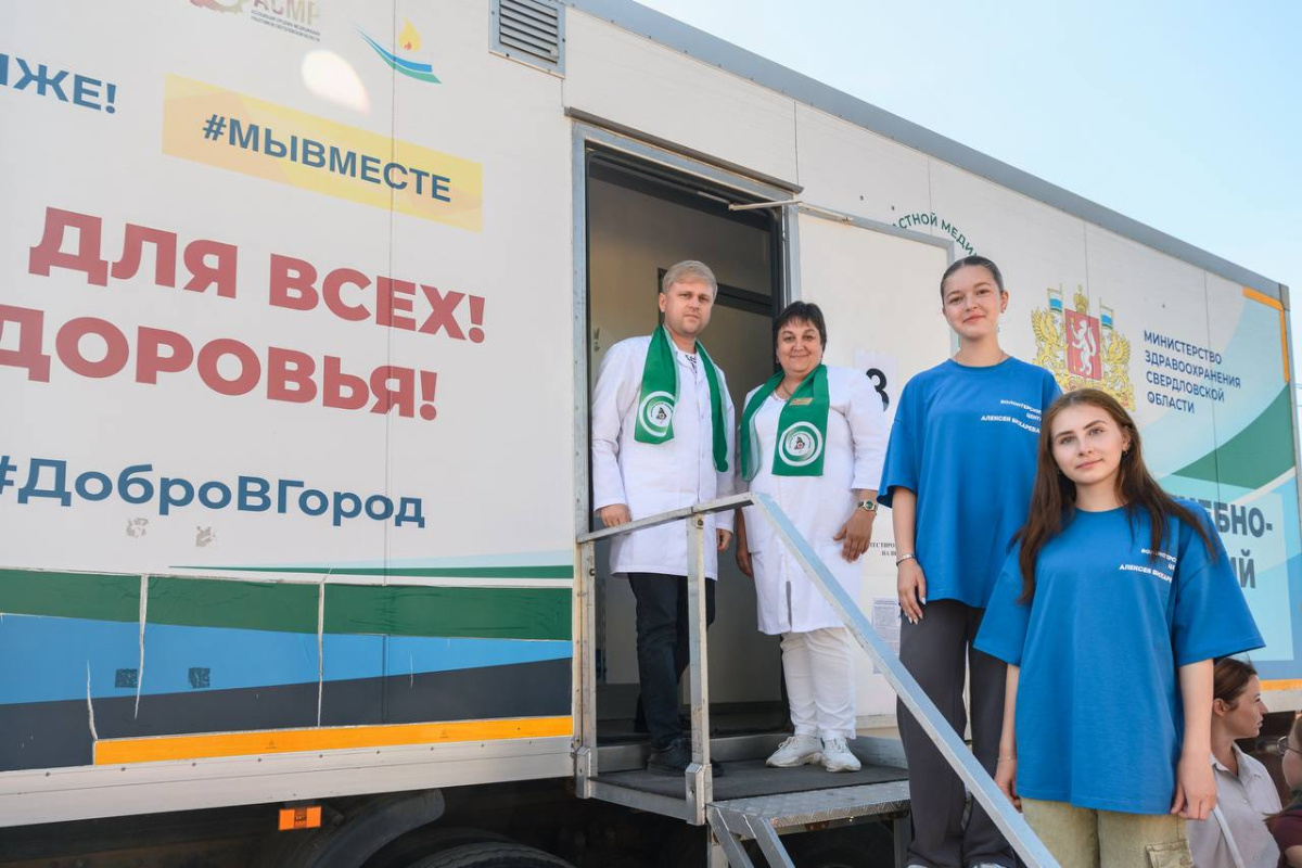    Фото: ТГ-канал | Алексей Вихарев