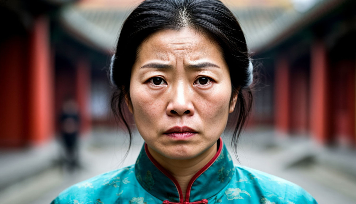    Фото: Сгенерировано ИИ, источник: shedevrum.ai