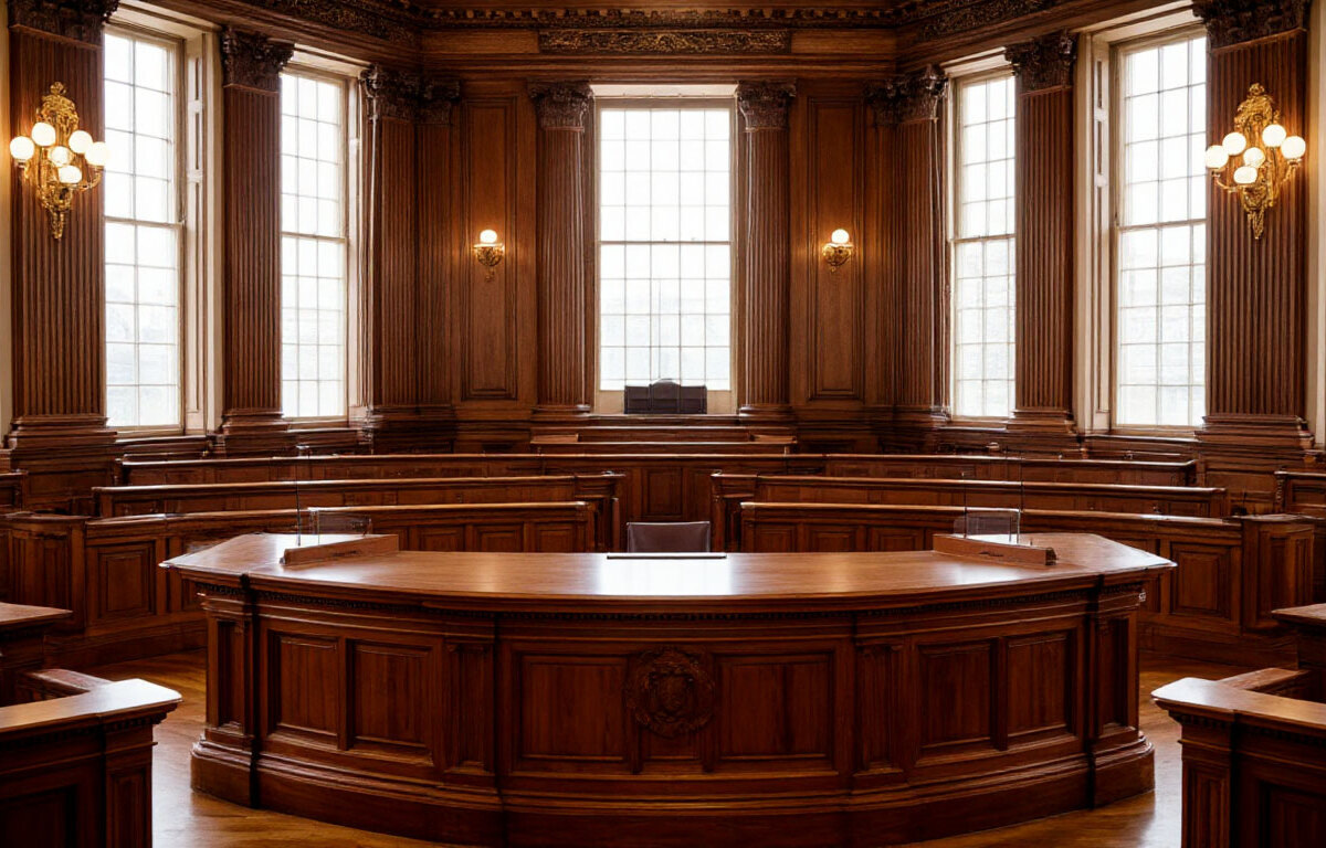    Фото: Шедеврум