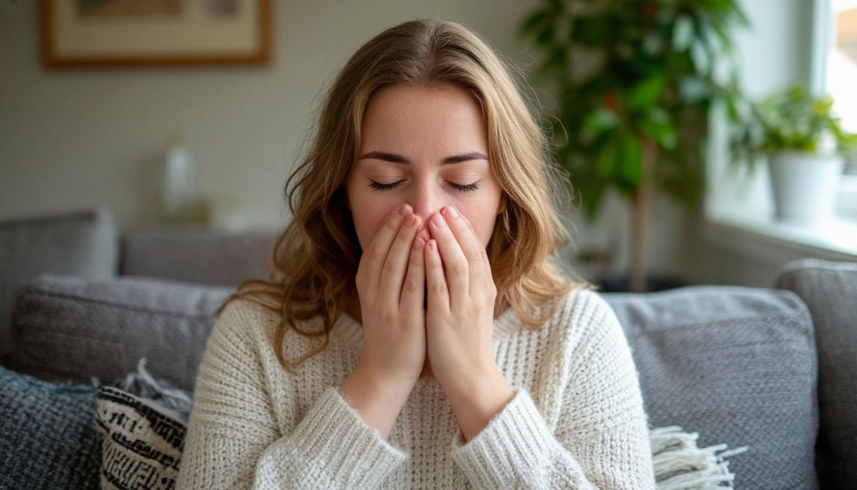    Фото: Сгенерировано ИИ, источник: shedevrum.ai