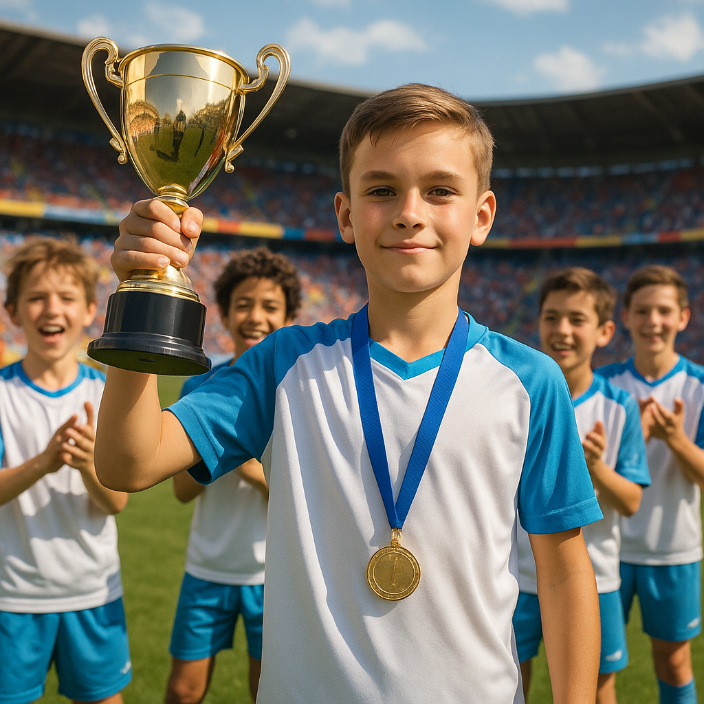 Психология: берет на себя ответственность, рискует, смелый, решительный, не боится ошибок, подбадривает партнеров, борется за каждый мяч, не сдаётся, когда команда проигрывает, пытается переломить игру, если что-то не получается, не опускает руки при первых сложностях, пробует снова и снова.