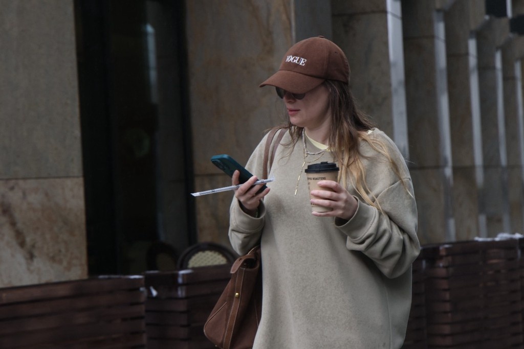    Фото © Анастасия Романова / Абзац